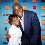 Magic Johnson Instagram – I’m devastated to hear about the passing of an incredible young woman, activist and hero Hydeia Broadbent. In 1992, I did a Nickelodeon special called “A Conversation with Magic”, and 7-year-old Hydeia and I made an incredible impact. Hydeia changed the world with her bravery, speaking about how living with HIV affected her life since birth. She dedicated her life to activism and became a change agent in the HIV/AIDS fight. By speaking out at such a young age, she helped so many people, young and old, because she wasn’t afraid to share her story and allowed everyone to see that those living with HIV and AIDS were everyday people and should be treated with respect. Thanks to Hydeia, millions were educated, stigmas were broken, and attitudes about HIV/AIDs were changed. We will miss her powerful voice in this world. Cookie and I are praying for the Broadbent family and everyone that knew and loved Hydeia.
