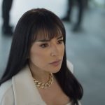 Maguy Bou Ghosn Instagram - Yasar 💫🤍 #ع_امل #رمضان #MaguyBouGhosn | #ماغي_بو_غصن