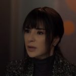 Maguy Bou Ghosn Instagram - برومو مسلسل #ع_امل 📺🤍 تتابعونه في رمضان على #شاهد @shahid.vod و @mtvlebanon تأليف: ندين جابر @nadinejaber إخراج: رامي حنا @ramihannaofficial إنتاج جمال سنان @eaglefilmsprod @jamalsannanofficial