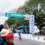 Mahathir Mohamad Instagram - Mungkin ramai tertanya-tanya mengapa Le Tour De Langkawi mengguna nama Langkawi dan pilih Langkawi sebagai pemula? Saya sebenarnya pernah bekerja di Langkawi pada tahun 1956. Masa itu saya dapati tidak ada apa-apa daya tarikan untuk pelancong datang. Jadi kita buat keputusan pertamanya jadikan Langkawi pulau bebas cukai. Sejak itu jumlah pelancong meningkat daripada 10,000 setahun kepada 3.5juta pelancong setahun. Dengan itu orang makin kenal dan pilih Langkawi untuk melancong. Untuk rancakkan lagi, kita adakan LTDL di Langkawi bagi giatkan lagi keluar masuk pelancong ke sini. https://m.facebook.com/story.php?story_fbid=pfbid0iZJTReYiT6yG6wa92LxwtMc8anqSwigpDAkTkYqAQyembbtzQonT1KkH2S4Q17g6l&id=100044516073020