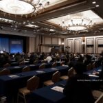 Mahathir Mohamad Instagram - I have been participating in the Nikkei Conference since its initial forum in 1995. Last year, the Nikkei Conference was held online. Today, two years after the COVID-19 pandemic restrictions, it has been a pleasure to have participated in a physical dialogue session in Tokyo, again. I would like to thank the organisers of the Conference and the moderator of the session, Ryosuke Harada. I look forward to another Nikkei conference next year.