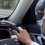 Mahathir Mohamad Instagram -
