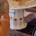 Mahathir Mohamad Instagram - Respons mengenai dakyah 'Mak Teh' mengenai vaksin yang tular di media sosial