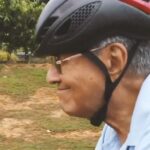 Mahathir Mohamad Instagram -