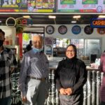 Mahathir Mohamad Instagram -