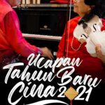 Mahathir Mohamad Instagram –