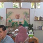 Mahathir Mohamad Instagram – Sorotan Pulang ke Langkawi pada 11-12 Disember