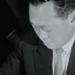 Mahathir Mohamad Instagram - Alhamdulillah, hari ini sudah 57 tahun kewujudan Malaysia. Banyak yang kita lalui bersama. Sudah jauh kita melangkah. Singapura telah keluar tetapi keutuhan hubungan antara Semenanjung Tanah Melayu dengan Sabah dan Sarawak bertambah kukuh dan terus disemai. Memang benar, di dalam sebuah keluarga besar, ada kala timbul rasa tidak puas hati di kalangan kita dan ia perlu dinilai dan dicari satu titik pertemuan supaya hubungan kita tidak terlerai. Semoga Allah merahmati kita semua.