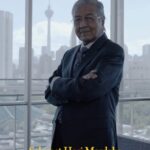 Mahathir Mohamad Instagram - Ternyata mengisi kemerdekaan lebih sukar dari menuntutnya. Jika kita sanggup berani dan bersatu, kita mampu membawa perubahan yang lebih besar.