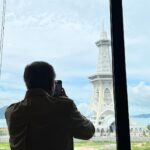 Mahathir Mohamad Instagram - Video Rangkuman #PulangKeLangkawi pada 25-27 September 2022