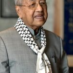 Mahathir Mohamad Instagram - Latest Comments on the Palestine-Israel Conflict 1. For 70 years the Israelis had been oppressing and subjecting Palestinians on their own land. 2. Almost daily the Israeli forces had randomly killed a few Palestinians and claimed that those killed are terrorists. 3. Who decides whether the Palestinians killed were terrorists or not? If they are suspected to be terrorists why don’t they arrest them and put them on trial? 4. They had been labelling Hamas as terrorists. But isn’t Hamas reacting as any people who had been pushed to a corner? Isn’t theirs the reaction of a people who feels helpless and had lost hope of getting help from nations proclaiming to be defenders or justice and humanity. 5. Isn’t it only expected for Hamas and any other Palestinian for that matter, who had been subjected to Israel’s occupation, bullying, massacres, genocide and apartheid, to react as what we witness today? 6. And we are also witness today of Israel’s efforts to out-terrorise Hamas. Actually, all these while it is Israel which is the terrorist, terrorising Palestinians without any sense of guilt or remorse. 7. They had killed children and babies and justified it that it was stopping them from growing up to be terrorists. 8. With that, Israel justifies murders and killings of children and babies. Doubly nauseating, they are backed by the West and the United States, which not only kept mum while Israel committed the war crimes, were even supplying arms to the murderous regime.