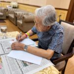 Mahathir Mohamad Instagram - YABhg Tun Dr Mahathir bin Mohamad kini sedang menjalani rawatan di Institut Jantung Negara (IJN), sejak 26 Januari 2024. Beliau masih lagi dalam proses pemulihan. YABhg. Tun Dr Mahathir bin Mohamad is currently still being treated in National Heart Institute (IJN) since 26 January 2024 and is in the process of recovering from infection. [ADMIN]