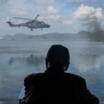 Mahathir Mohamad Instagram - I would like to congratulate organisers of LIMA'23. The 16th edition of LIMA has been one of the best we have had since its inception in 1991. There have been many achievements since. When the idea of an air show in Langkawi was proposed, it was felt that there was a special need to showcase aircraft that would interest a region that is becoming wealthier and where air travel is not just a convenience but a necessity due to its geography. I am confident that the LIMA exhibition will continue to improve in the future. It is a showcase for Malaysia, and the country has made significant progress in the aerospace and maritime industries since the first LIMA. I also hope that this exhibition will have an impact on the talent development of young people, encouraging them to explore opportunities in aerospace and maritime industries. I have been asked why LIMA is hosted in Langkawi. We chose Langkawi because it has few tall buildings and fewer people. Additionally, being an island, it is easier to have demonstrations over the sea rather than over-populated areas. In my speech back in 1991, I mentioned that LIMA is not just an aerospace exhibition but also a marine exhibition. Combining the two is why Langkawi is the most suitable location for this joint exhibition. Congratulations and keep up the good work! #lima2023 Langkawi Island