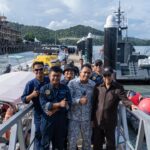 Mahathir Mohamad Instagram - I would like to congratulate organisers of LIMA'23. The 16th edition of LIMA has been one of the best we have had since its inception in 1991. There have been many achievements since. When the idea of an air show in Langkawi was proposed, it was felt that there was a special need to showcase aircraft that would interest a region that is becoming wealthier and where air travel is not just a convenience but a necessity due to its geography. I am confident that the LIMA exhibition will continue to improve in the future. It is a showcase for Malaysia, and the country has made significant progress in the aerospace and maritime industries since the first LIMA. I also hope that this exhibition will have an impact on the talent development of young people, encouraging them to explore opportunities in aerospace and maritime industries. I have been asked why LIMA is hosted in Langkawi. We chose Langkawi because it has few tall buildings and fewer people. Additionally, being an island, it is easier to have demonstrations over the sea rather than over-populated areas. In my speech back in 1991, I mentioned that LIMA is not just an aerospace exhibition but also a marine exhibition. Combining the two is why Langkawi is the most suitable location for this joint exhibition. Congratulations and keep up the good work! #lima2023 Langkawi Island