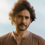 Mahesh Babu Instagram – #Ad Conquer your fears with @mountaindewin by your side. Join me in my journey of friendship & courage! 

#BhayamVoduluGelichiChudu #DarrKeAageJeetHai