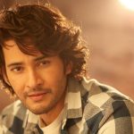 Mahesh Babu Instagram – Through the lens… 

Photography: @jatinkampani 
Hair: @aalimhakim 
Styling: @the.vainglorious 
MUA: @kpattabiramarao