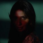 Mahira Khan Instagram – The divine Mahira Khan pays homage to the eternal allure of screen siren Parveen Babi : two stars, two different eras, the same iconic glamour. 

@mahirahkhan shines as the MUSE for the ICON CAPSULE 2024 collection. 
#MUSELUXE #MUSELUXELOVE
#MahiraKhan #ParveenBabi

Design and Direction – @lovefaryal