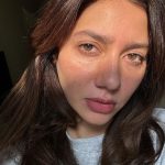 Mahira Khan Instagram – Assalamualaikum 2024 🙋🏻‍♀️