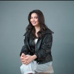 Mahira Khan Instagram – MK is back on the Hot Seat! 🔥 She spills the tea on marriage, busts some rumors and gives us major real talk 💪🏼 Watch the full video on our YT channel 🎞️ 

#Mashion #MahiraKhan #UNHCRPakistan #WD2024
#InternationalWomensDay
