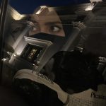 Mahira Khan Instagram – I like it when I find an angle that doesn’t really show my double chin 🍓

P.S  fallen in love with the city of Bahawalpur 👑
