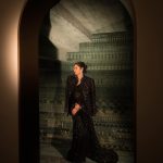 Mahira Khan Instagram – Only love 🌹

Designer – @sawangandhiofficial @sawangandhi_sg @sagarkhosla1986
Jewellery Partner – @pavitgujraldesigns
Creative Director and Styling – @gopalikavirmani
Location – @jaipurrugs
Hair – @kasa.dubai @shireena23
PR – @stanley.communications @stanleycommdxb
Videography – @rishabh_sain_
Photography – @shahbazshaziofficial
Makeup – @iambabarzaheer
