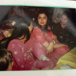 Mahira Khan Instagram – Assalamualaikum 2024 🙋🏻♀️