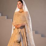 Mahira Khan Instagram – Only love 🌹

Designer – @sawangandhiofficial @sawangandhi_sg @sagarkhosla1986
Jewellery Partner – @pavitgujraldesigns
Creative Director and Styling – @gopalikavirmani
Location – @jaipurrugs
Hair – @kasa.dubai @shireena23
PR – @stanley.communications @stanleycommdxb
Videography – @rishabh_sain_
Photography – @shahbazshaziofficial
Makeup – @iambabarzaheer