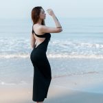 Mahira Sharma Instagram - 🌊