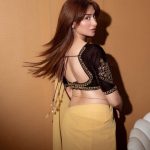 Mahira Sharma Instagram - 🔆