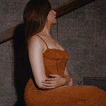 Mahira Sharma Instagram - 🍂