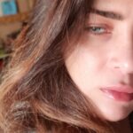 Mai Ezz ElDein Instagram - 🌸