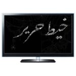 Mai Ezz ElDein Instagram - . #قريباً #مسلسل_خيط_حرير 🕸🕷