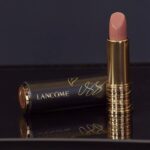 Mai Ezz ElDein Instagram - @pantene.arabia @lancomeofficial