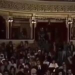 Mai Ezz ElDein Instagram - 🕊🤍🙏🏻🕋📿🎂💚 بعشقهااااااااا الواحد بيستني من السنة للسنة علشان يشيرها تاني 😍😁 متجمعين في حب النبي دائمآ يا رب.. كل عام و أنتم بخير … صلو علي نبينا محمد و علي اله و صحبه أجمعين . . #أحلي_ذكريات #عظيمة