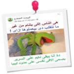 Mai Ezz ElDein Instagram - @kermit.eldofda 🐸❤ أهه أنا من الناس اللي إنت شاغل بالك بيهم دول 😂🙈 . #اضحك_لتنسى_همومك_وتوكل_على_الله🤲🏻