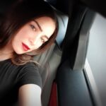 Mai Ezz ElDein Instagram - 💋🍒