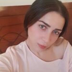 Mai Ezz ElDein Instagram - 🌸🧸 . @samarzaied_lounge #the_flay_by_samarzaied_skincare . . #سمر_زايد_للعناية_بالبشرة