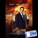 Mai Ezz ElDein Instagram - #movienight 🍿 🎬 #review
