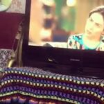 Mai Ezz ElDein Instagram - #beesa_fans 😊 #elbrenseesa_beesa_series📺 . 🥰😍 إنت اللي حلو مش بيسة إللي حلوة 😘 #بشكرك_علي_الفيديو❤ #ربنا_يخليه_ليكم🙏🏻 #متابعين_مسلسل_البرنسيسة_بيسة📺❤
