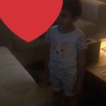 Mai Ezz ElDein Instagram - 🤣😂#sekseka_fans👵🥰 #بشكرك_علي_الفيديو_ربنا_يخليهولك❤ #سكسكة_فانز😂👵🥰 #البرنسيسة_بيسة