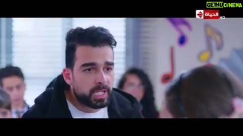Mai Ezz ElDein Instagram - 🥰🙈 #البرنسيسة_بيسة #بيسة #رمضان٢٠١٩🌛 #قناة_الØÙŠØ§Ø© #قناة_الØÙŠØ§Ø©_دراما #قناة_art_ØÙƒØ§ÙŠØ§Øª @mostafadagher