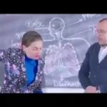 Mai Ezz ElDein Instagram - 🥰🙈 #البرنسيسة_بيسة #بيسة #رمضان٢٠١٩🌛 #قناة_الحياة #قناة_الحياة_دراما #قناة_art_حكايات @hossam.dagher