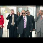 Mai Ezz ElDein Instagram - #part2 of #officialpromo of #elbrenseesa_beesa_series By @omarabdelkader2013 #توكلت_على_الله🤲🏻 #الجزء_الثاني #البرومو_الرسمي ل#مسلسل #البرنسيسة_بيسة #رمضان٢٠١٩🌛 حصري علي #قناة_الحياة @alhayah1tv