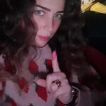 Mai Ezz ElDein Instagram - 🗳 #المشاركة_مسؤلية #قول_رأيك #أعمل_ال✔