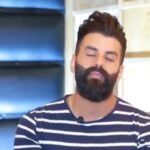 Mai Ezz ElDein Instagram - .🥰 #الف_حمد_وشكر_لك_يارب🤲🏻 يا رب المسلسل كمان يعجبكم #شكر_خاص ل @joeboughazaly #البرنسيسة_بيسة #رمضان٢٠١٩🌛 حصري علي #قناة_الحياة @alhayah1tv