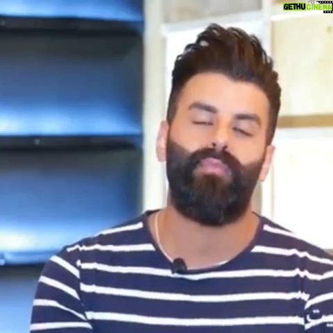 Mai Ezz ElDein Instagram - .🥰 #الف_حمد_وشكر_لك_يارب🤲🏻 يا رب المسلسل كمان يعجبكم #شكر_خاص ل @joeboughazaly #البرنسيسة_بيسة #رمضان٢٠١٩🌛 حصري علي #قناة_الحياة @alhayah1tv