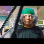 Mai Ezz ElDein Instagram - First #teaser #elbrenseesa_beesa_series #sekseka my new #character @sekseka_official 🤪 #سكسكة #البرنسيسة_بيسة #رمضان٢٠١٩🌛 حصري علي #قناة_الحياة @alhayah1tv #توكلت_على_الله🤲🏻