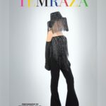 Mai Ezz ElDein Instagram - 🔜 @temraza proud of you cause you are a unique friend, human being & designer the honour is mine to be the face of your new collection love u & thank you 💖 #specialthanks to the whole team 😘💖 #photography @mahmoudabdelsalamm @23primepr #makeupby @zeinaelnaggar #styling @poucyalshahawy #hairby @ahmed__mounir #studio @colabcreativestudio @faridatemraz قريباً#تصميمات#