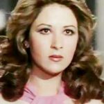 Mai Ezz ElDein Instagram - ❤ بشكرك علي لفتاتك و تصرفاتك الجميلة معايا و بشكرك علي حبك ليا و بشكرك علي وجودك معايا و بشكرك علي جمال روحك و قلبك و رقيك و بساطتك ، إنتي نجمة من جوه و بره مش بره بس .... علي رأسي يا أستاذة و ليا الشرف إني إشتغلت معاكي مرتين ليا الشرف أصلاً إن جمعني معاكي ولو كادر واحد . #بوسي بإذن الله #هتنوري_رمضان_يا_قطة_الشاشة