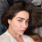 Mai Ezz ElDein Instagram - #morning 🦄 . . . #MaiEzzEldin